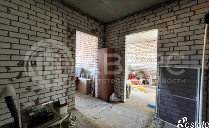 2-комн квартира ул Амосова, 50,  д. 50
