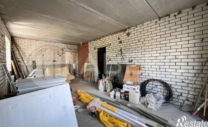 2-комн квартира ул Амосова, 50,  д. 50