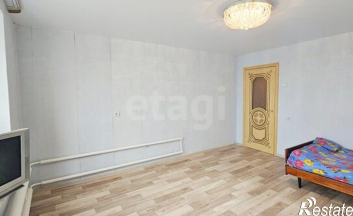 1-комн квартира ул Кленовая, 1 2,  д. 1 2,  к. 2