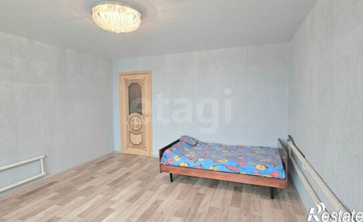 1-комн квартира ул Кленовая, 1 2,  д. 1 2,  к. 2