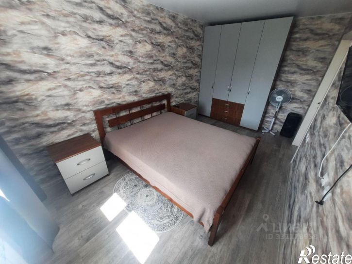 2-комн квартира ул Орловская, 26,  д. 26