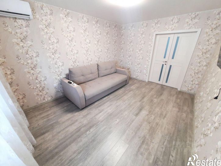 2-комн квартира ул Орловская, 26,  д. 26