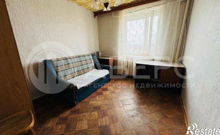 3-комн квартира Карачаровское шоссе, 32,  д. 32