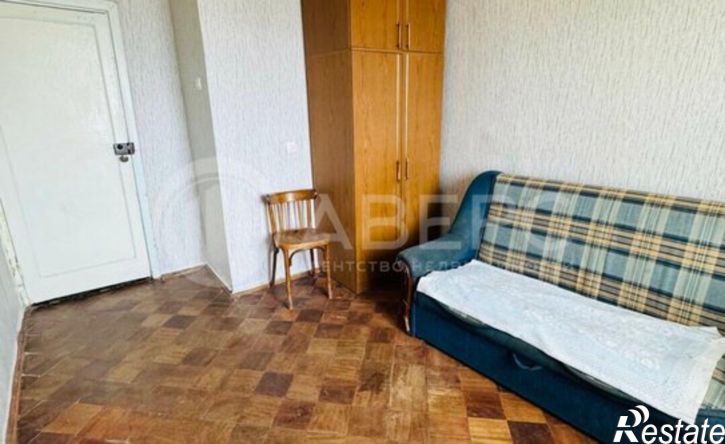 3-комн квартира Карачаровское шоссе, 32,  д. 32