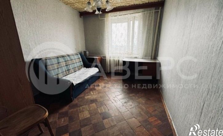 3-комн квартира Карачаровское шоссе, 32,  д. 32