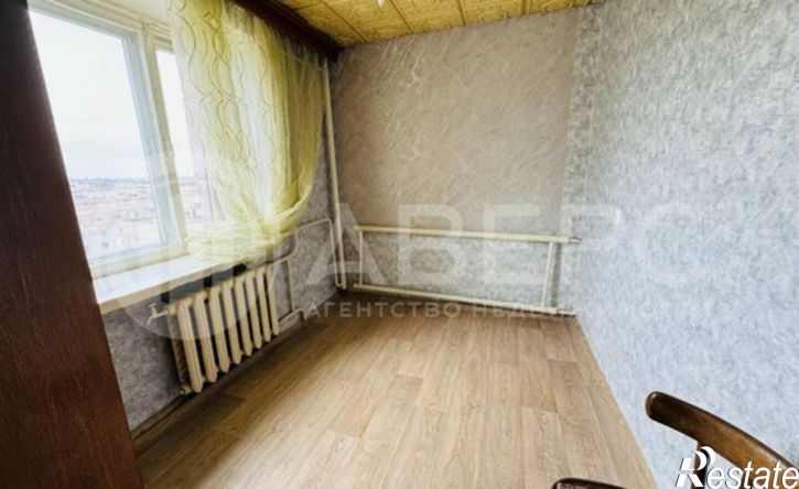 3-комн квартира Карачаровское шоссе, 32,  д. 32