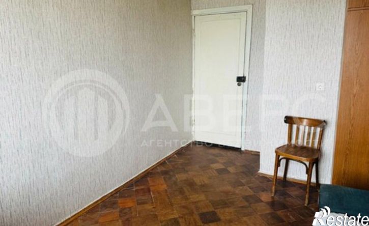 3-комн квартира Карачаровское шоссе, 32,  д. 32