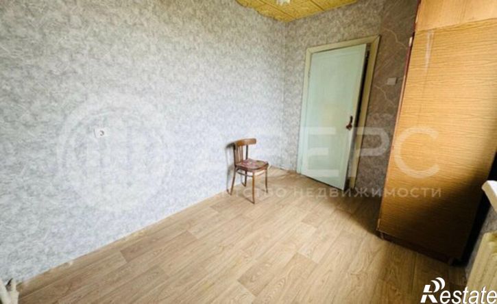3-комн квартира Карачаровское шоссе, 32,  д. 32
