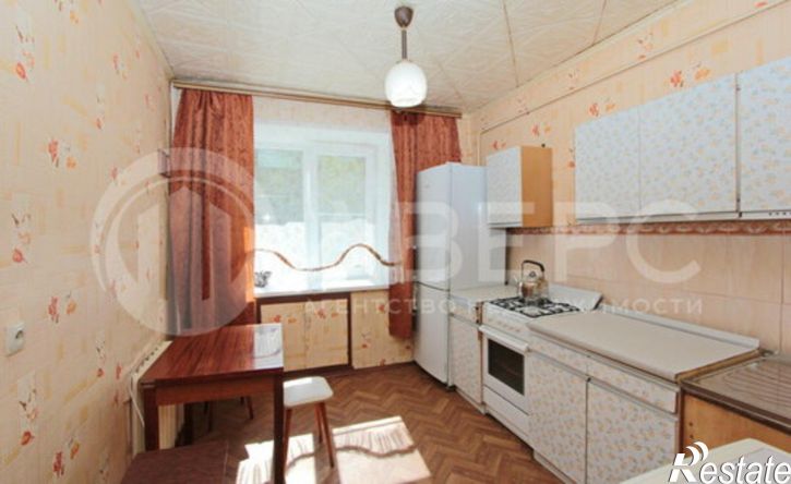 1-комн квартира ул Машинистов, 36б,  д. 36б