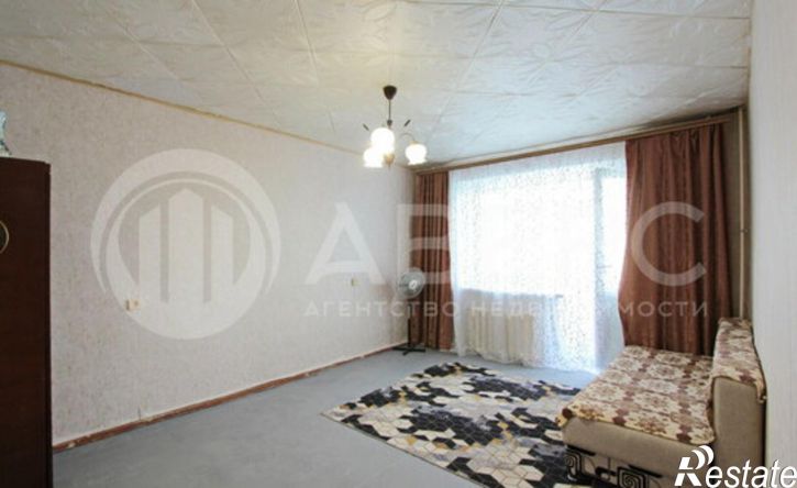 1-комн квартира ул Машинистов, 36б,  д. 36б