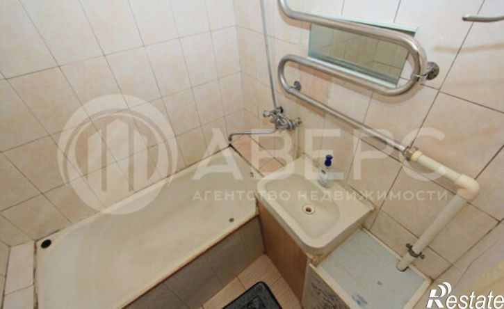 1-комн квартира ул Машинистов, 36б,  д. 36б