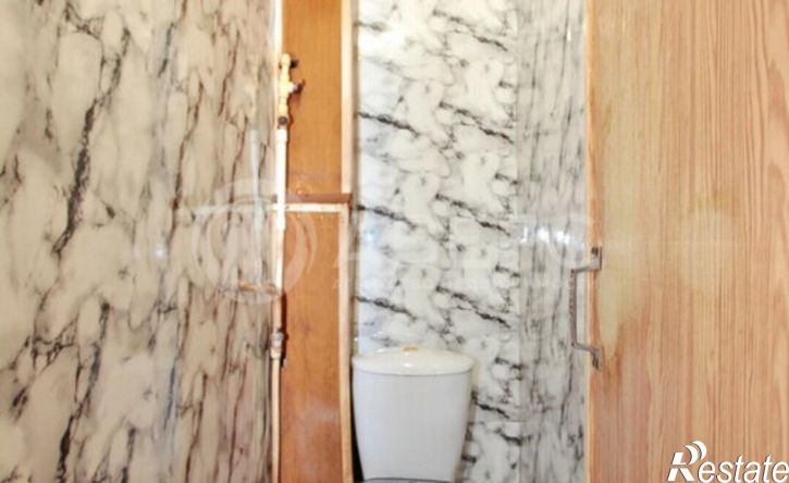 1-комн квартира ул Машинистов, 36б,  д. 36б