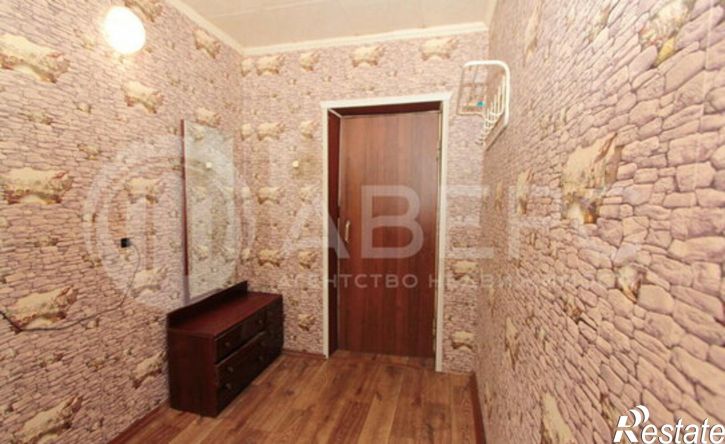 1-комн квартира ул Машинистов, 36б,  д. 36б