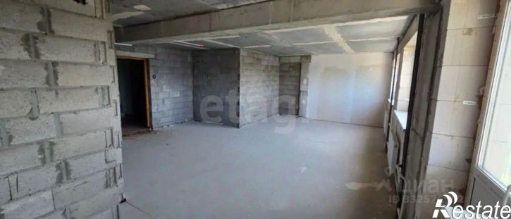 2-комн квартира ул Машинистов, 14,  д. 14