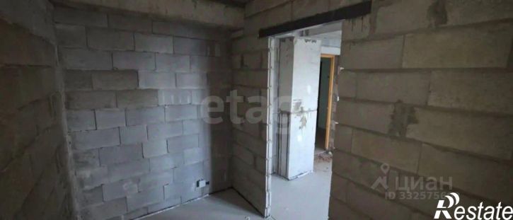 2-комн квартира ул Машинистов, 14,  д. 14