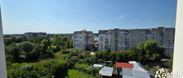 2-комн квартира ул Машинистов, 14,  д. 14