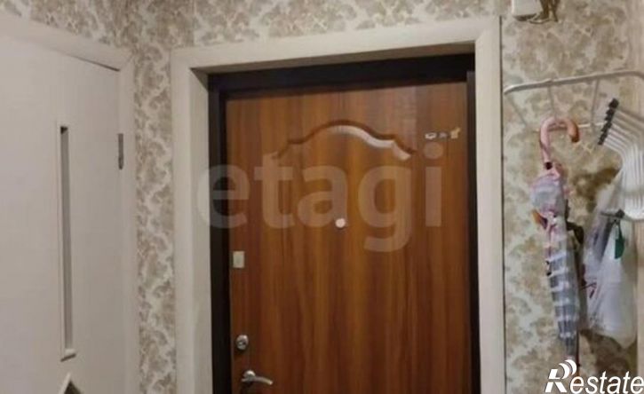 1-комн квартира Владимирское шоссе, 12а,  д. 12а