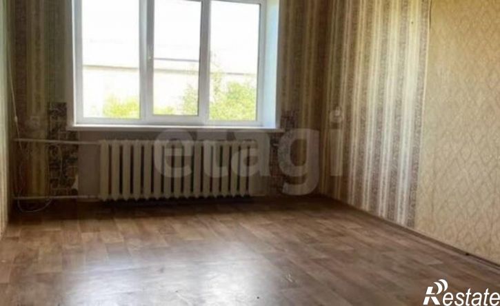 2-комн квартира ул Мичуринская, 8,  д. 8