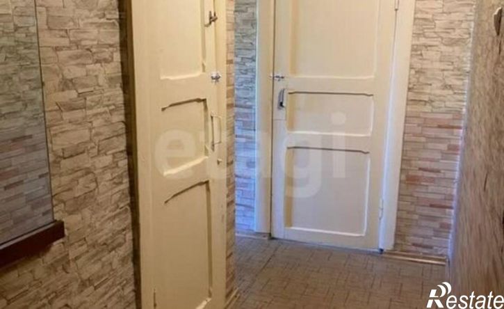 2-комн квартира ул Мичуринская, 8,  д. 8