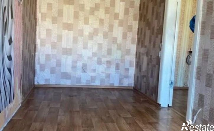 2-комн квартира ул Мичуринская, 8,  д. 8