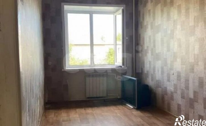 2-комн квартира ул Мичуринская, 8,  д. 8