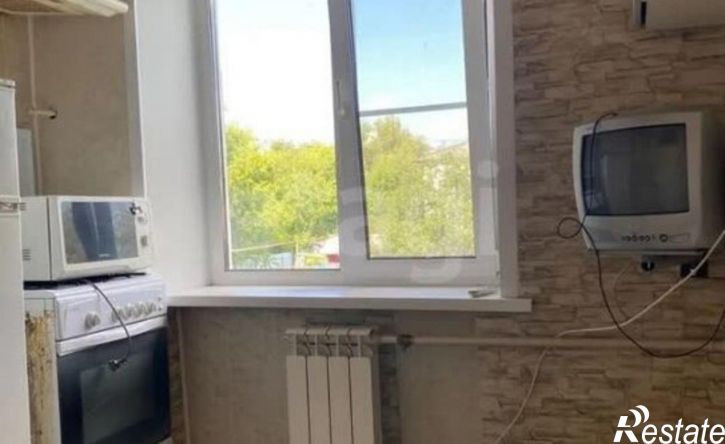 2-комн квартира ул Мичуринская, 8,  д. 8