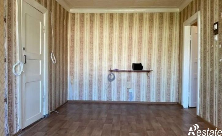 2-комн квартира ул Мичуринская, 8,  д. 8