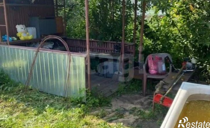 2-комн квартира ул Мичуринская, 8,  д. 8