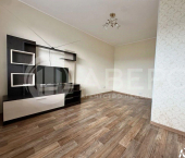 1-комн, 20кв м, этаж 5/9 ул Свердлова, 28