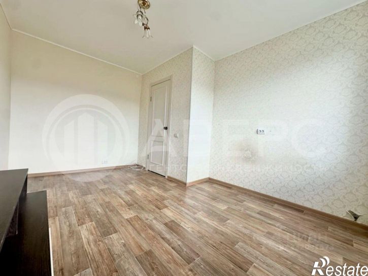 1-комн квартира ул Свердлова, 28,  д. 28