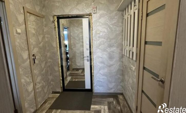 1-комн квартира ул Кленовая, 3 4,  д. 3 4,  к. 4