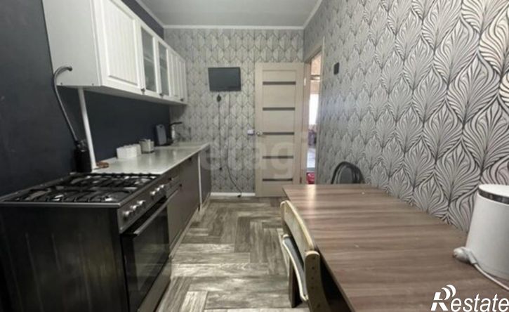 1-комн квартира ул Кленовая, 3 4,  д. 3 4,  к. 4