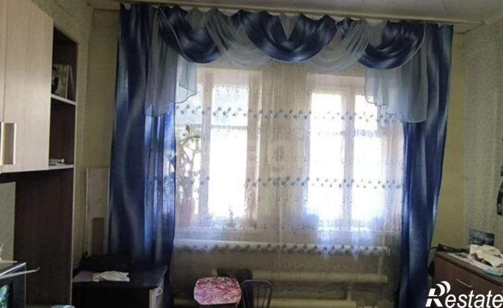 1-комн квартира ул Войкова, 2а,  д. 2а