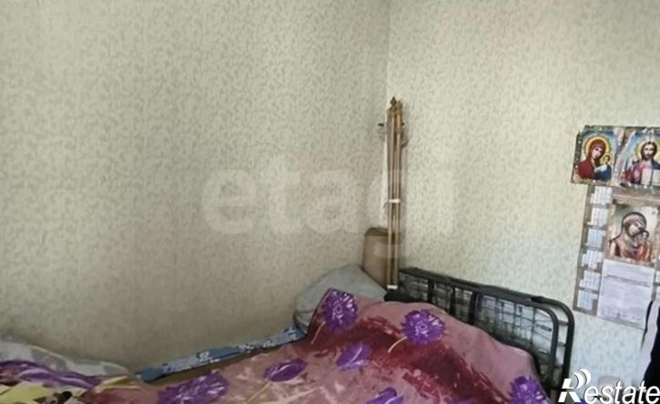 1-комн квартира ул Войкова, 2а,  д. 2а