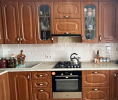 3-комн, 62кв м, этаж 5/5 ул Артема, 20
