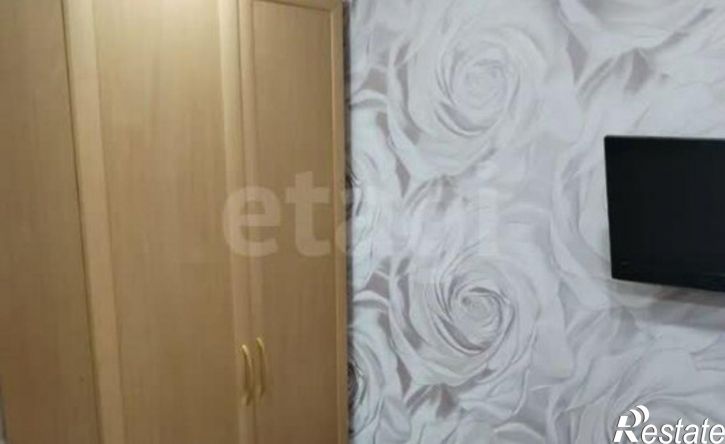 3-комн квартира ул Озерная, 20,  д. 20