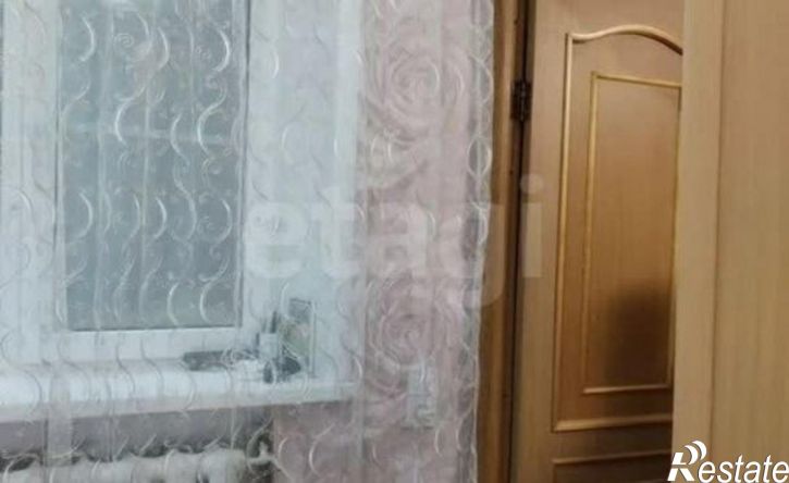 3-комн квартира ул Озерная, 20,  д. 20