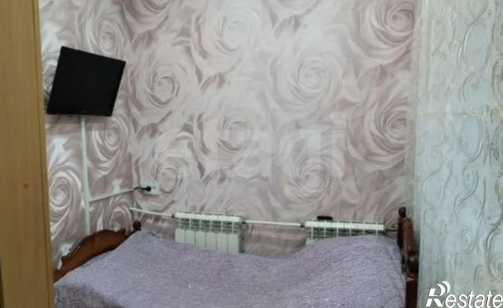 3-комн квартира ул Озерная, 20,  д. 20