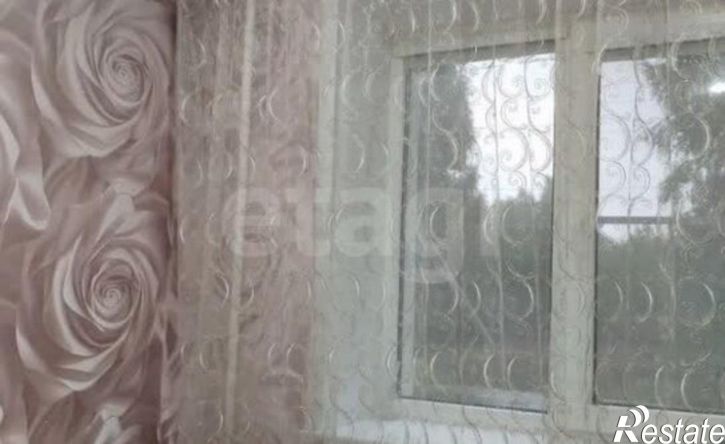 3-комн квартира ул Озерная, 20,  д. 20