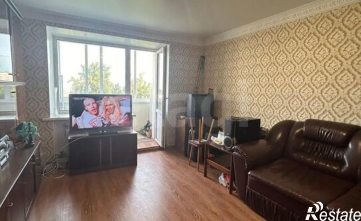 3-комн квартира ул Артема, 20,  д. 20