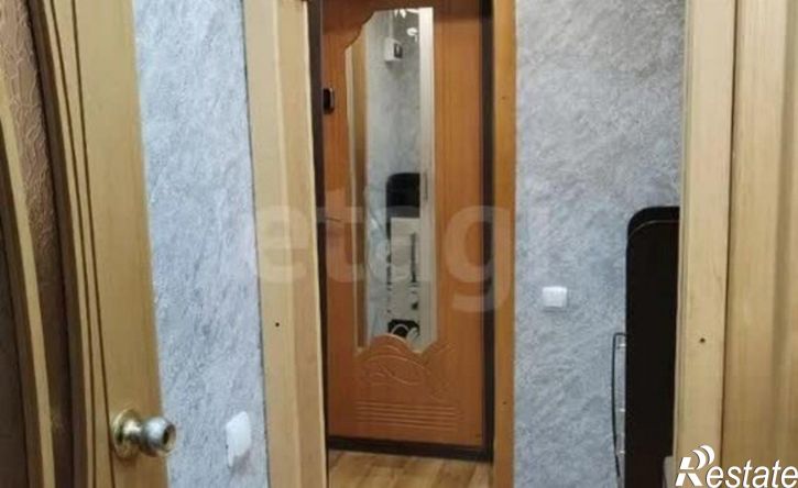 3-комн квартира ул Озерная, 20,  д. 20
