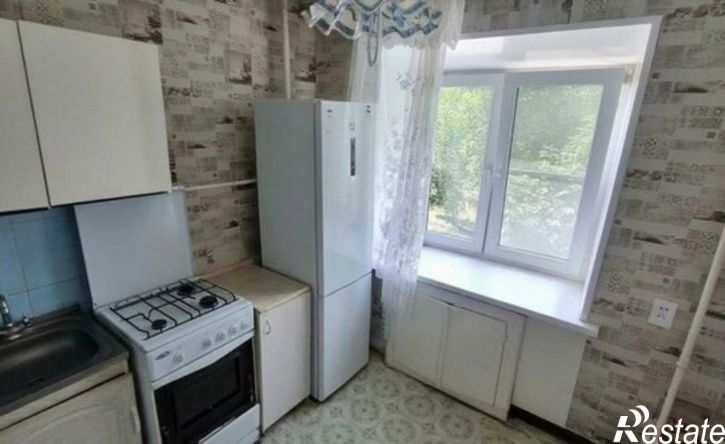 2-комн квартира ул Московская, 40а,  д. 40а