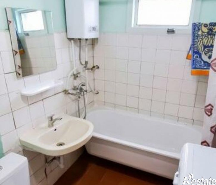 2-комн квартира ул Московская, 40а,  д. 40а