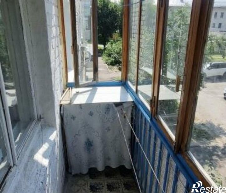 2-комн квартира ул Московская, 40а,  д. 40а