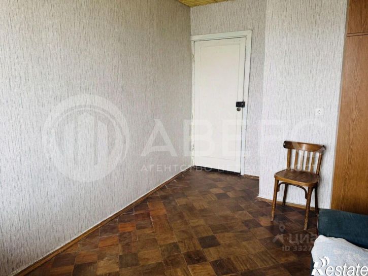 3-комн квартира Карачаровское шоссе, 32,  д. 32