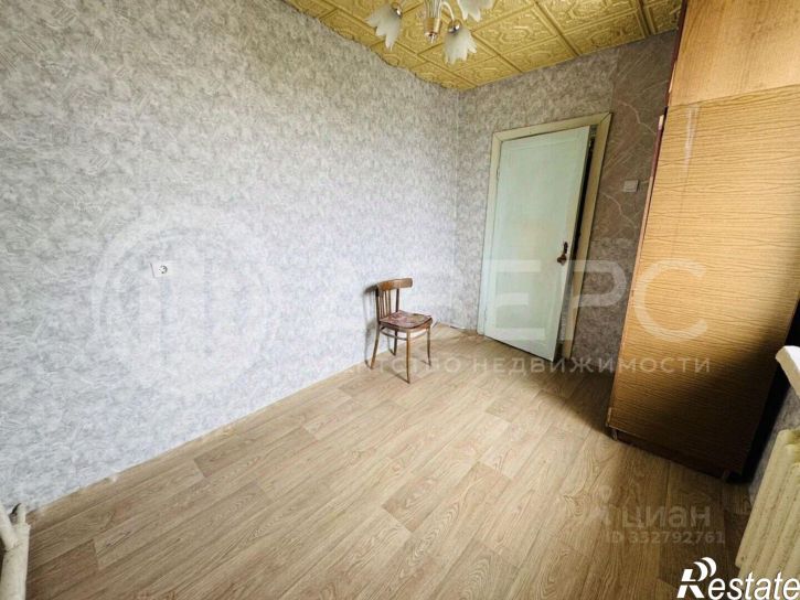 3-комн квартира Карачаровское шоссе, 32,  д. 32