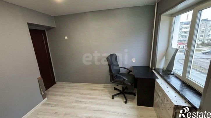 2-комн квартира ул Кленовая, 12а,  д. 12а