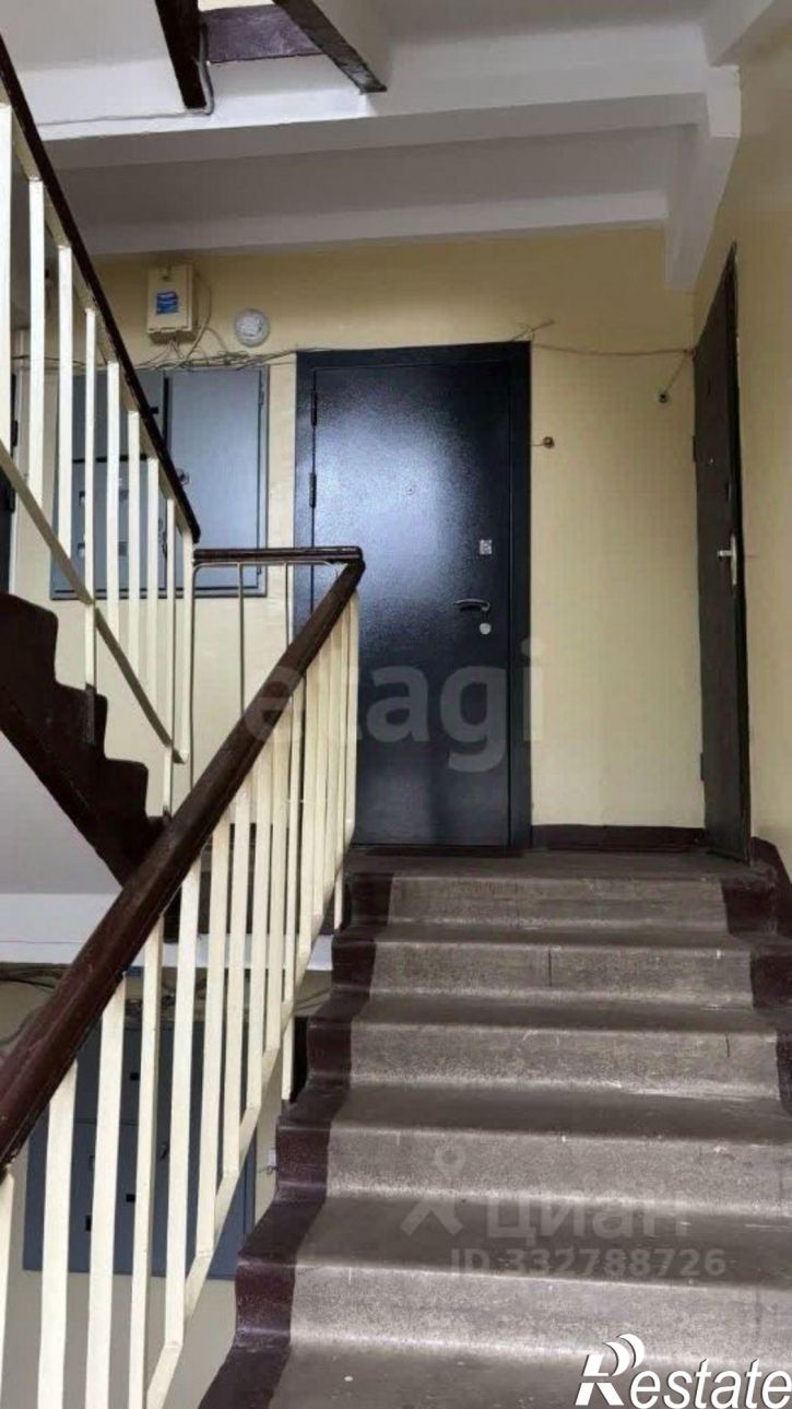 2-комн квартира ул Кленовая, 12а,  д. 12а