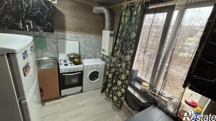 2-комн квартира ул Кленовая, 12а,  д. 12а
