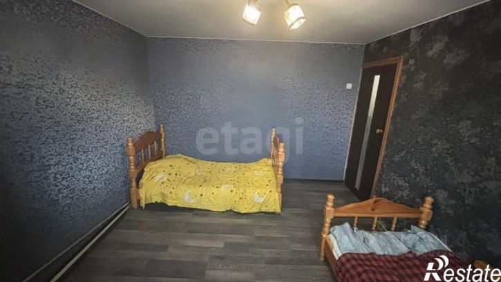 2-комн квартира ул Кленовая, 12а,  д. 12а